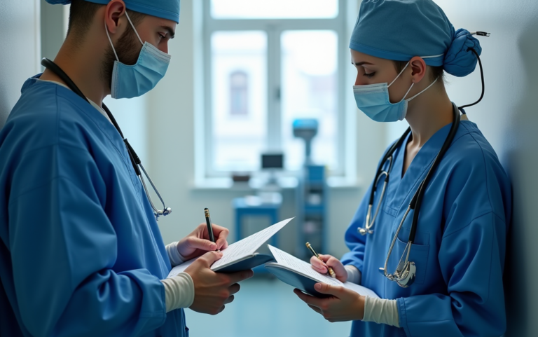 Поясняющая иллюстрация к материалу "Обязанность заключения контракта: Верховный гайд в Нижнем Новгороде [sc name=year][/sc]"