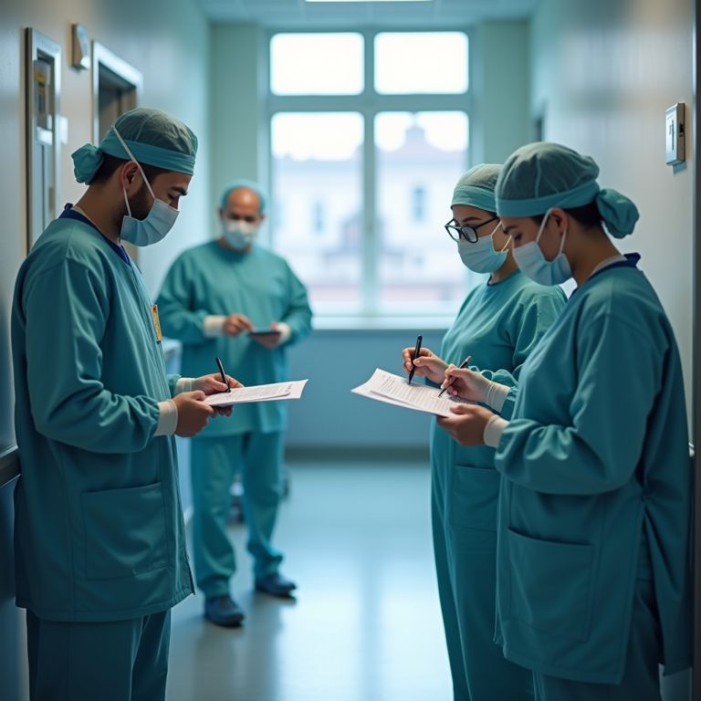 Иллюстрация 2: Контроль исполнения контракта: Эффективная стратегия для успеха Поясняющая иллюстрация к материалу "Исполнение контракта: Контроль в Калуге"