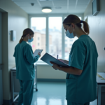 Наглядный пример к статье "Закупки для поставщика: Незаменимый гид по 44-ФЗ и 223-ФЗ в Ростове-на-Дону [sc name=year][/sc]"