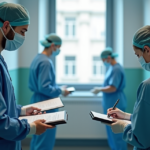 Наглядный пример к статье "Обучение закупкам — профессиональные курсы 44-ФЗ в Ростове-на-Дону"