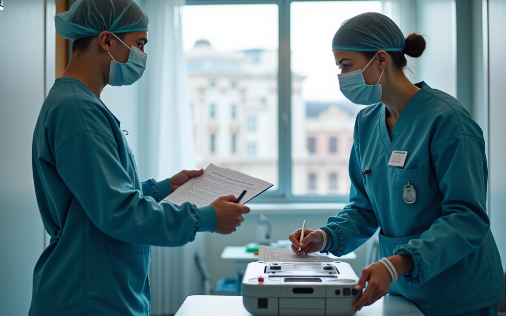 Иллюстрация 1: Электронные площадки обучение: Ваш ключ к успешным торгам Графическое сопровождение статьи "Электронные площадки в Ростове-на-Дону: эффективное обучение"