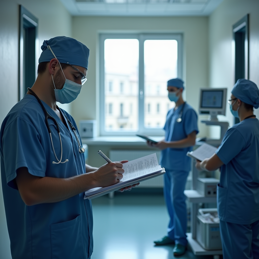 Наглядный пример к статье "ФАС: Безупречные закупки в Ростове-на-Дону обучение"