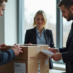 Наглядный пример к статье "Закупки ограниченного доступа — эффективное обучение 44-ФЗ в Ростове-на-Дону"