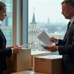 Наглядный пример к статье "Ростов-на-Дону, 44-фз, 223-фз, заказчик, профессиональная переподготовка"