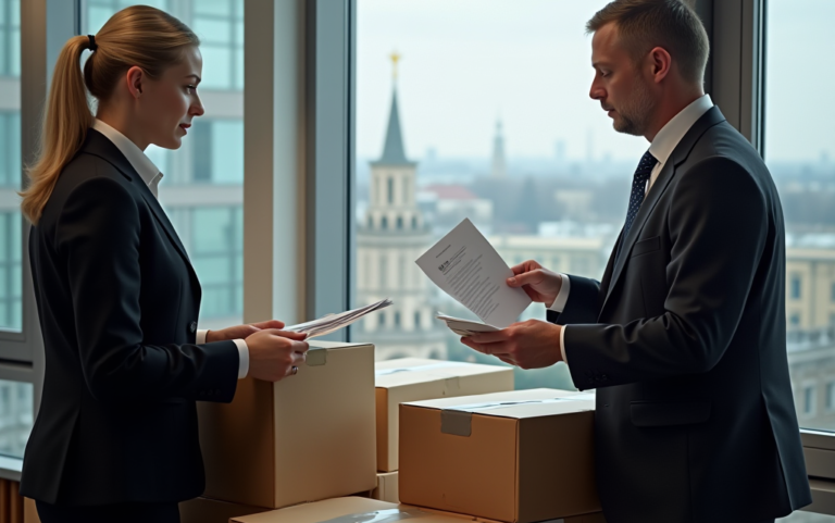 Наглядный пример к статье "Ростов-на-Дону, 44-фз, 223-фз, заказчик, профессиональная переподготовка"