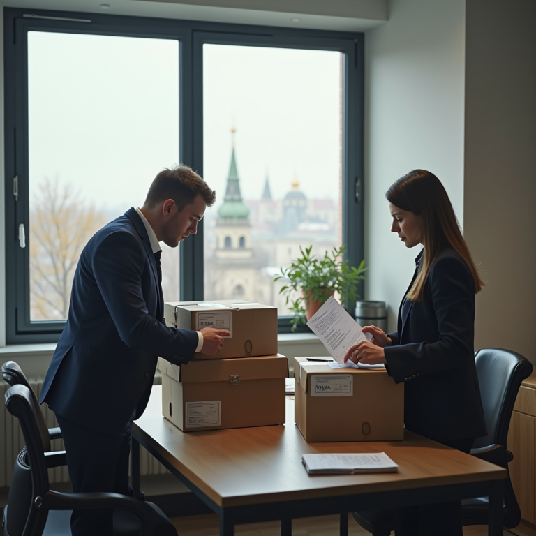 Графическое сопровождение статьи "Эксклюзивный план-график закупок в Ростове-на-Дону обучение"
