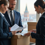 Наглядный пример к статье "Расписание 26.06-30.06: Лучшие события в Ростове-на-Дону [sc name=year][/sc]"