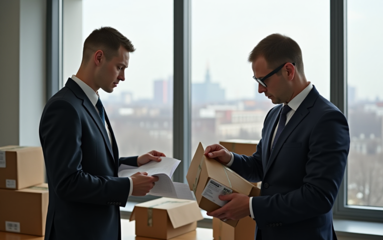 Графическое сопровождение статьи "Обучение тендерам: в Ростове-на-Дону Успешная подготовка"