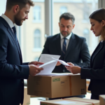 Наглядный пример к статье "Взаимодействие заказчик-поставщик — эффективное обучение 44-ФЗ в Ростове-на-Дону"