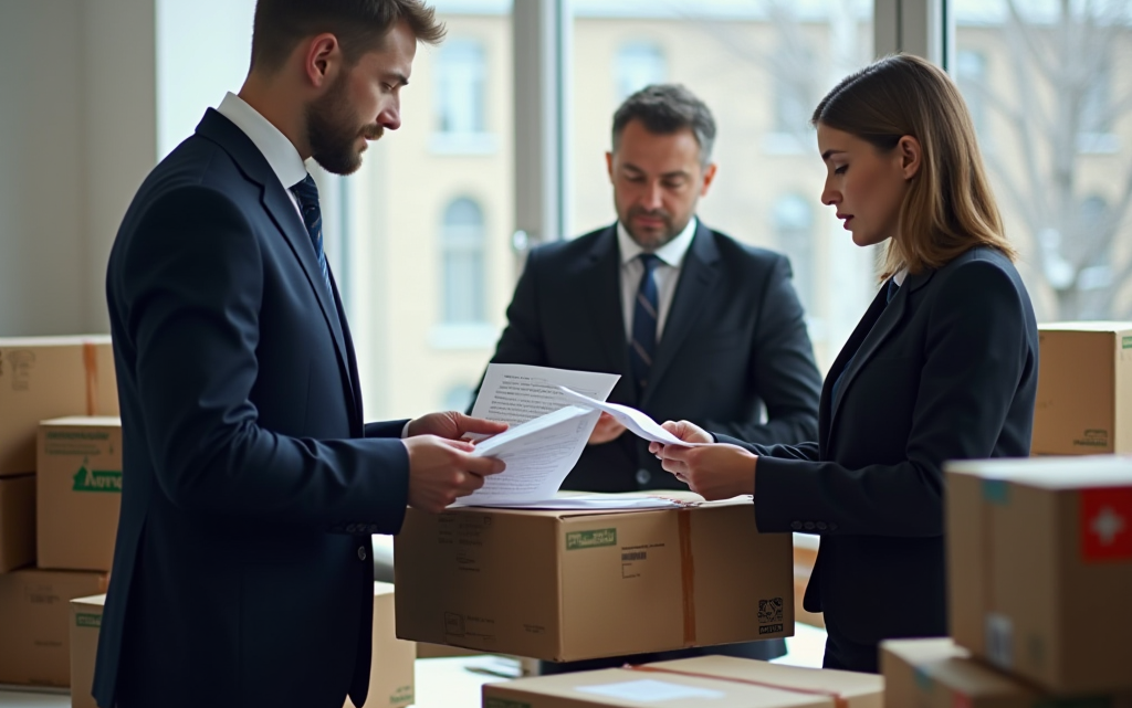 Графическое сопровождение статьи "Обязательное обучение ФАС в Ростове-на-Дону"