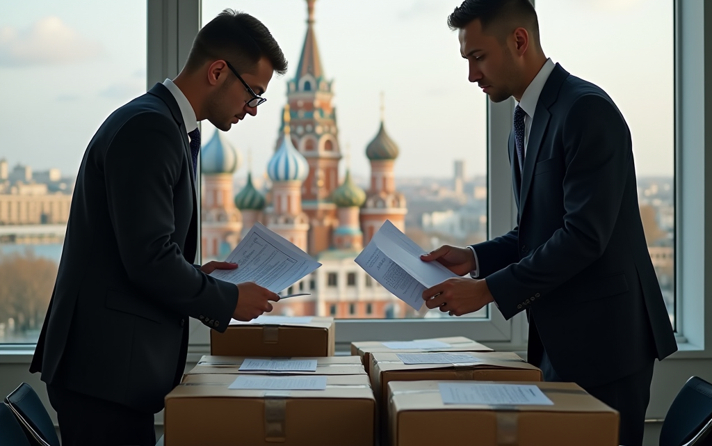 Наглядный пример к статье "Обучение закупкам 44-ФЗ 223-ФЗ в Ростове-на-Дону без нарушений"