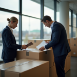 Наглядный пример к статье "Обучение закупкам: Профессиональная переподготовка в Ростове-на-Дону"