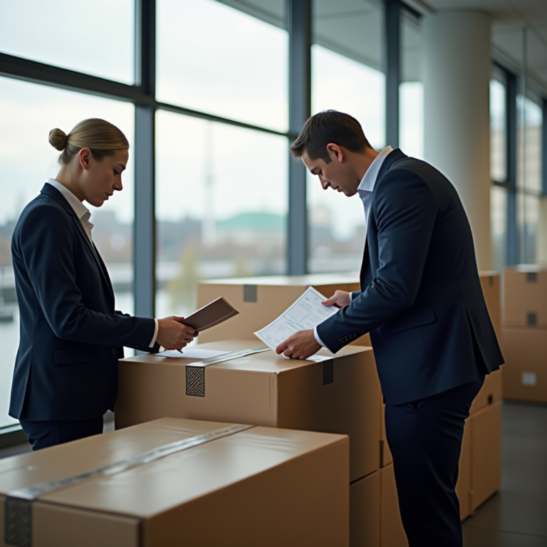 Наглядный пример к статье "Обучение закупкам: Профессиональная переподготовка в Ростове-на-Дону"