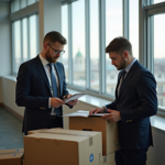 Наглядный пример к статье "Законодательство — важные обновления 44-ФЗ в Ростове-на-Дону"