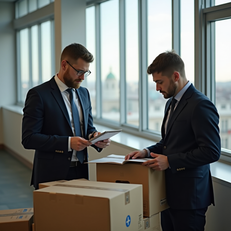 Иллюстрация 2: Штрафы 44-ФЗ: обязательное обучение в Ростове-на-Дону Поясняющая иллюстрация к материалу "Штрафы 44-ФЗ: обязательное обучение в Ростове-на-Дону"