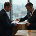 Наглядный пример к статье "Возврат обеспечения в Ростове-на-Дону: Обязательный судебный прецедент [sc name=year][/sc]"