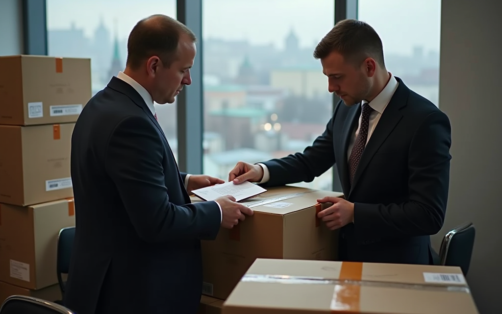 Наглядный пример к статье "Возврат обеспечения в Ростове-на-Дону: Обязательный судебный прецедент [sc name=year][/sc]"