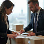 Наглядный пример к статье "Консультация слушателей: Лучшая помощь в Ростове-на-Дону [sc name=year][/sc]"