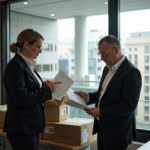 Наглядный пример к статье "Продление срока действия записи: Обязательное преимущество в Ростове-на-Дону [sc name=year][/sc]"