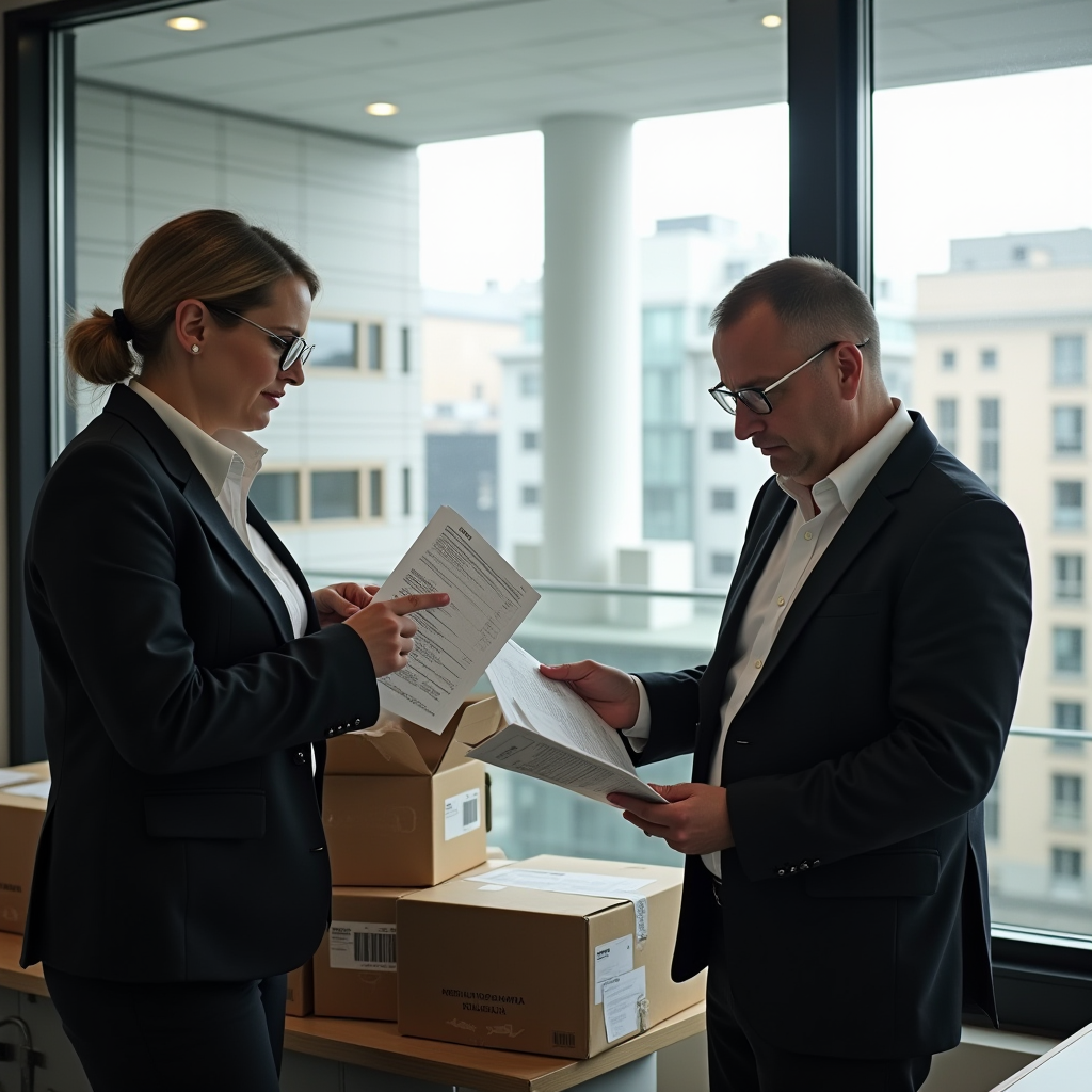 Наглядный пример к статье "Продление срока действия записи: Обязательное преимущество в Ростове-на-Дону [sc name=year][/sc]"