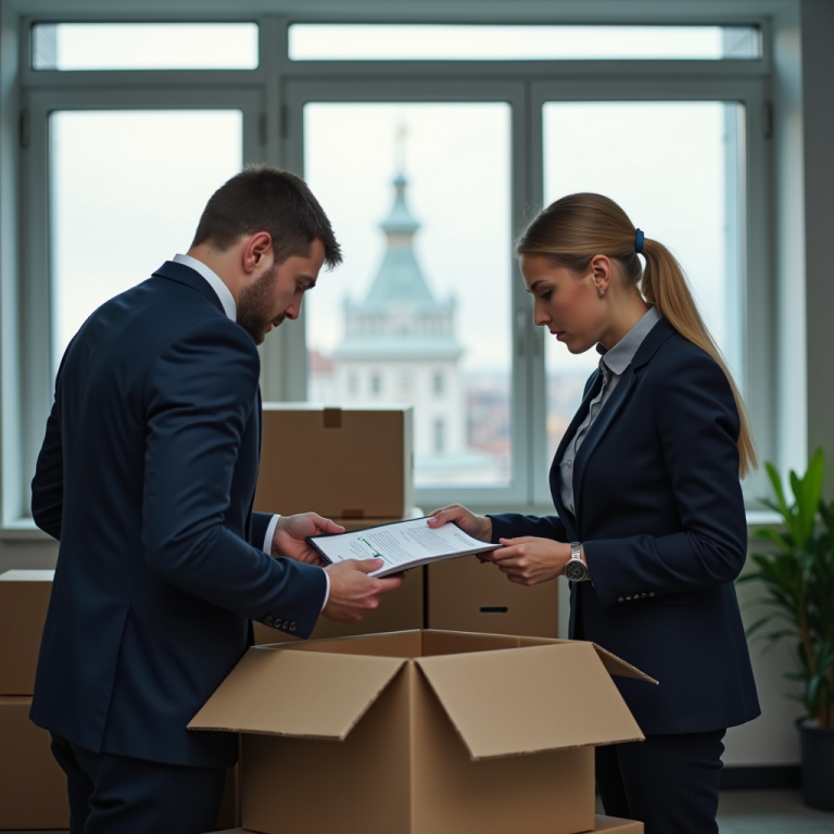 Графическое сопровождение статьи "Защита прав поставщика: в Ростове-на-Дону Обучение 44-ФЗ Effortless"