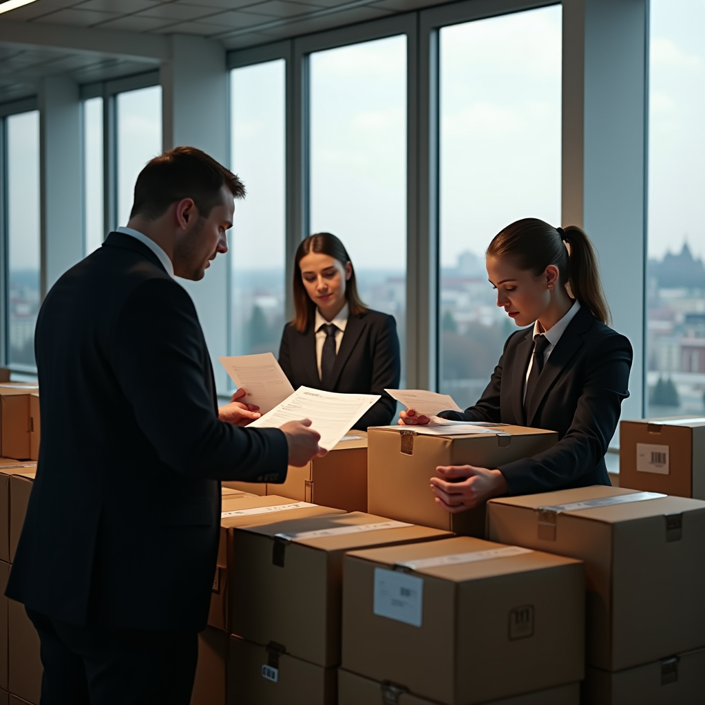 Поясняющая иллюстрация к материалу "Эксклюзивное обучение 44-ФЗ: Закупки у единственного поставщика в Ростове-на-Дону"