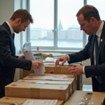 Наглядный пример к статье "Льготы в госзакупках: Обязательный выигрыш в Ростове-на-Дону [sc name=year][/sc]"