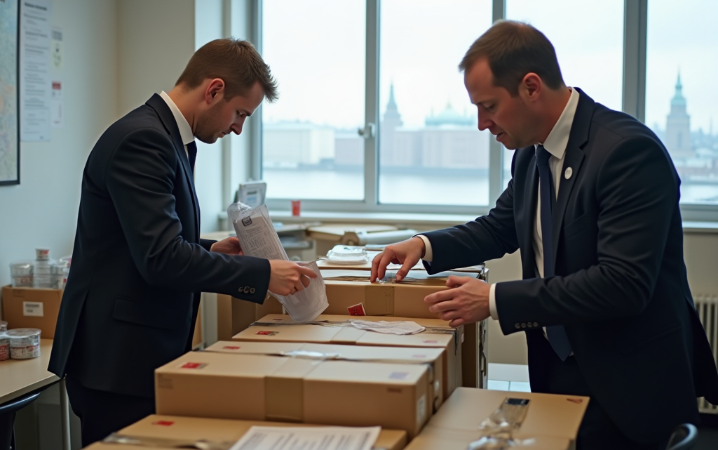 Наглядный пример к статье "Льготы в госзакупках: Обязательный выигрыш в Ростове-на-Дону [sc name=year][/sc]"