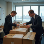 Наглядный пример к статье "Закупка услуг: эффективное обучение госзакупкам в Ростове-на-Дону"