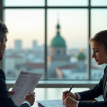 Наглядный пример к статье "Эксклюзивное обучение 44-ФЗ в Ростове-на-Дону"