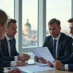 Наглядный пример к статье "Банковская гарантия: Незаконные требования в Ростове-на-Дону 2025"