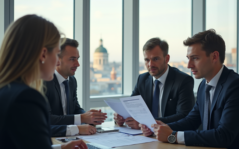 Наглядный пример к статье "План-график закупок — эффективное обучение специалистов в Ростове-на-Дону"