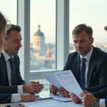 Наглядный пример к статье "Контрактная служба в Ростове-на-Дону: Лучшие решения [sc name=year][/sc]"