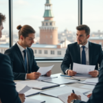 Наглядный пример к статье "Обеспечение заявок — профессиональное обучение 44-ФЗ в Ростове-на-Дону"