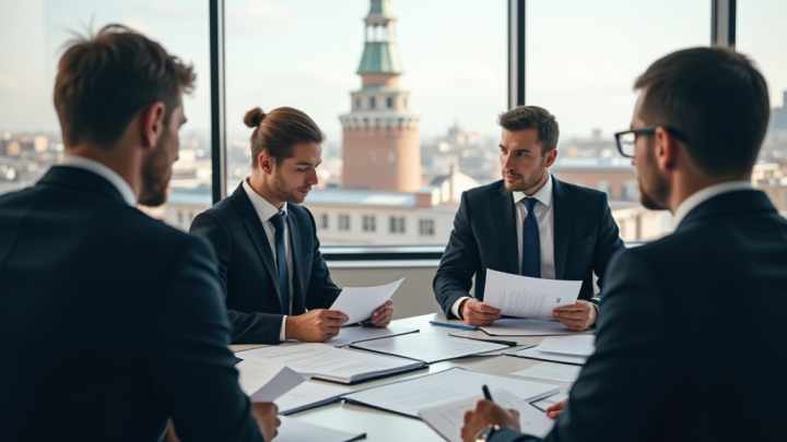 Наглядный пример к статье "Подписание госконтракта без ошибок в Ростове-на-Дону [sc name=year][/sc] Обязательный"