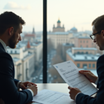 Наглядный пример к статье "Мобилизации госконтрактов: Обязательные выгоды в Ростове-на-Дону [sc name=year][/sc]"