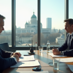 Наглядный пример к статье "Обучение контрактных управляющих: эксклюзивные программы в Ростове-на-Дону"