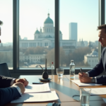 Наглядный пример к статье "Омск, 223-фз, заказчик, повышение квалификации"