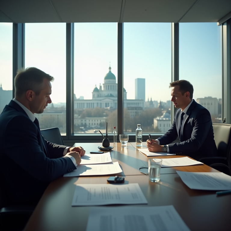 Графическое сопровождение статьи "Контроль госзакупок ФАС: важные нарушения в Ростове-на-Дону"