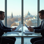 Наглядный пример к статье "Защита прав поставщика: эксклюзивное обучение в Ростове-на-Дону"