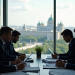 Наглядный пример к статье "Переход с 223-ФЗ на 44-ФЗ: Обязательные изменения в Ростове-на-Дону [sc name=year][/sc]"