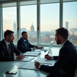 Наглядный пример к статье "Закупки лекарственных препаратов: Обязательное разъяснение Минфина в Ростове-на-Дону [sc name=year][/sc]"