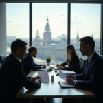 Наглядный пример к статье "Курск, тренажер ЕИС"