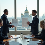 Наглядный пример к статье "в Ростове-на-Дону Эксклюзивное обучение закупкам 44-ФЗ"