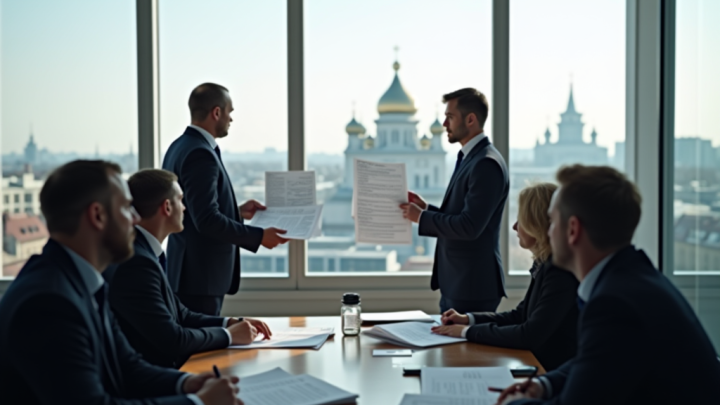 Наглядный пример к статье "в Ростове-на-Дону Эксклюзивное обучение закупкам 44-ФЗ"