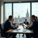 Наглядный пример к статье "Закупки ограниченного доступа: Эксклюзивное обучение в Ростове-на-Дону"