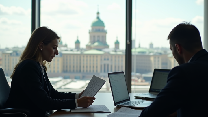 Наглядный пример к статье "Эксклюзивное обоснование цены контракта в Ростове-на-Дону"