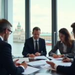 Наглядный пример к статье "Электронный акт приёмки: Лучший гайд в Ростове-на-Дону [sc name=year][/sc]"