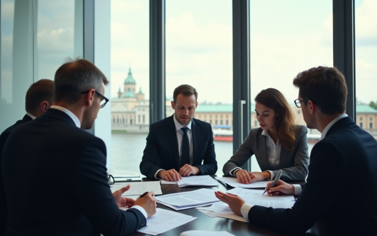 Наглядный пример к статье "Электронный акт приёмки: Лучший гайд в Ростове-на-Дону [sc name=year][/sc]"