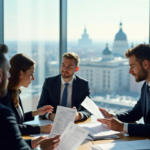 Наглядный пример к статье "Государственные заказчики в Ростове-на-Дону: Обязательный гайд [sc name=year][/sc]"